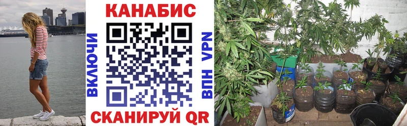 Купить наркотик Чистополь ссылка на мегу ТОР АМФ Кокаин ГАШИШ МЕФ Марихуана
