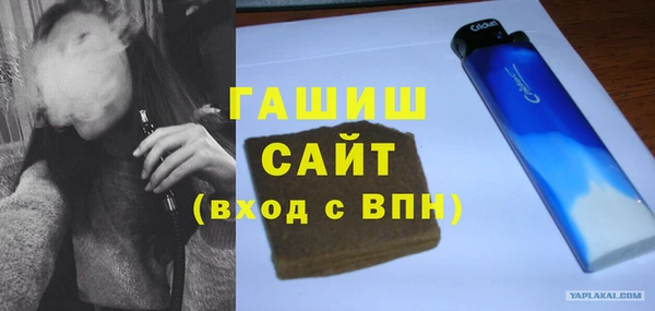 шишки Осташков