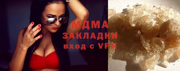 тгк Нягань