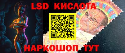 ALPHA PVP Гатчина
