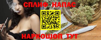 ALPHA PVP Гатчина