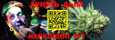 ALPHA PVP Гатчина