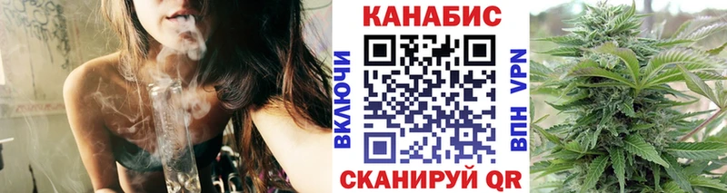 что такое наркотик  Чистополь  Шишки марихуана семена 